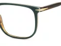 David Beckham Gafas Graduadas DB 1141 RFD_54