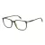 David Beckham Gafas Graduadas DB 1141 RFD_56