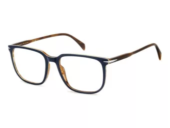 David Beckham Gafas Graduadas DB 1141 S9W_54