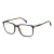 David Beckham Gafas Graduadas DB 1141 S9W_54