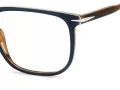 David Beckham Gafas Graduadas DB 1141 S9W_54