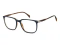 David Beckham Gafas Graduadas DB 1141 S9W_56