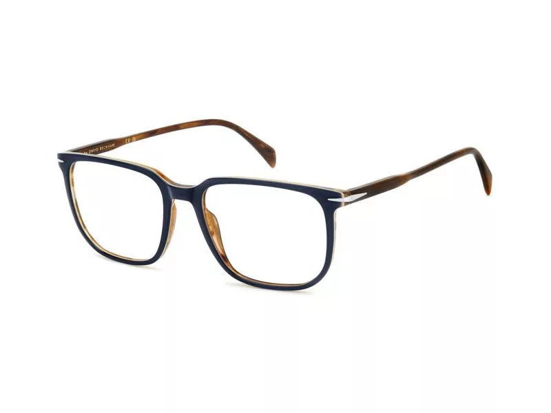 David Beckham Gafas Graduadas DB 1141 S9W_56