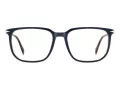 David Beckham Gafas Graduadas DB 1141 S9W_56