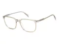 David Beckham Gafas Graduadas DB 1141 SD9