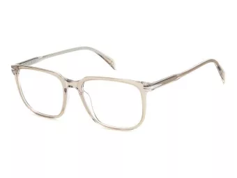 David Beckham Gafas Graduadas DB 1141 SD9