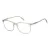 David Beckham Gafas Graduadas DB 1141 SD9