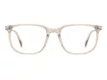 David Beckham Gafas Graduadas DB 1141 SD9