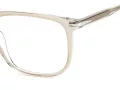 David Beckham Gafas Graduadas DB 1141 SD9