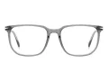 David Beckham Gafas Graduadas DB 1141 TX7