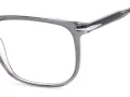 David Beckham Gafas Graduadas DB 1141 TX7