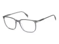 David Beckham Gafas Graduadas DB 1141 TX7_56