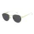 David Beckham Gafas de Sol DB 1142/S J5G/IR