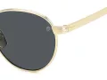 David Beckham Gafas de Sol DB 1142/S J5G/IR