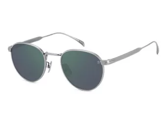 David Beckham Gafas de Sol DB 1142/S R81/MT