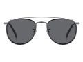 David Beckham Gafas Graduadas DB 1144/CS KJ1/M9