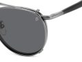 David Beckham Gafas Graduadas DB 1144/CS KJ1/M9