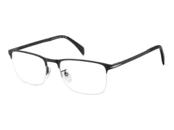 David Beckham Gafas Graduadas DB 1146 003_55