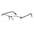 David Beckham Gafas Graduadas DB 1146 003_55
