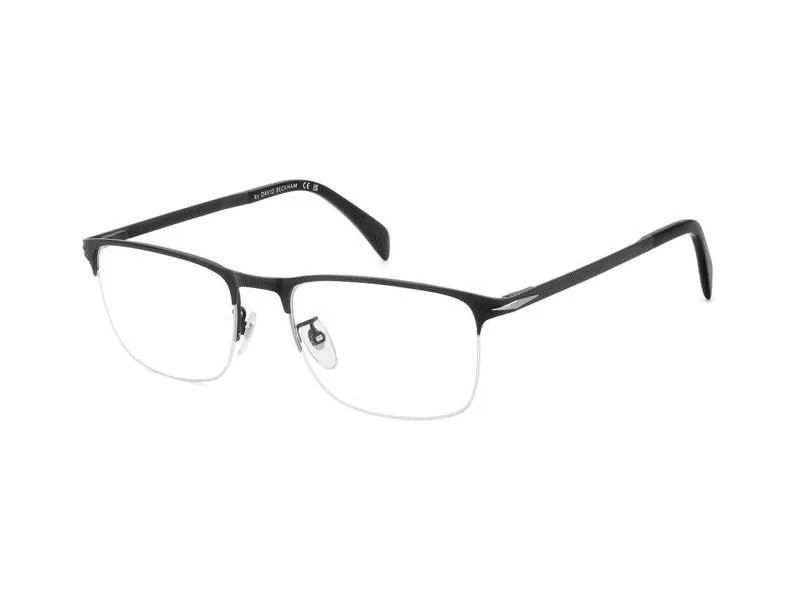 David Beckham Gafas Graduadas DB 1146 003_55