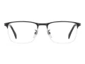 David Beckham Gafas Graduadas DB 1146 003_55