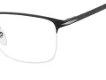 David Beckham Gafas Graduadas DB 1146 003_55