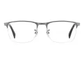 David Beckham Gafas Graduadas DB 1146 R80