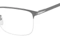 David Beckham Gafas Graduadas DB 1146 R80