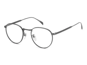 David Beckham Gafas Graduadas DB 1147 SVK