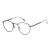 David Beckham Gafas Graduadas DB 1147 SVK
