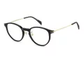 David Beckham Gafas Graduadas DB 1149/G 2M2
