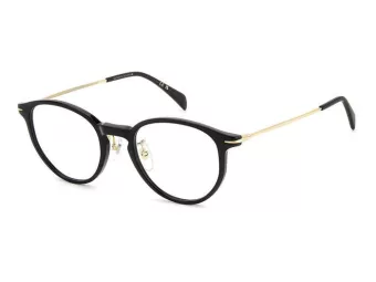 David Beckham Gafas Graduadas DB 1149/G 2M2