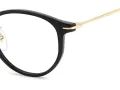 David Beckham Gafas Graduadas DB 1149/G 2M2