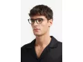 David Beckham Gafas Graduadas DB 1149/G 2M2