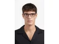 David Beckham Gafas Graduadas DB 1149/G 2M2