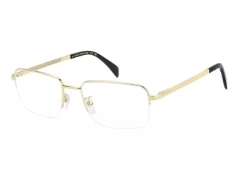 David Beckham Gafas Graduadas DB 1150 J5G