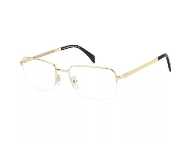 David Beckham Gafas Graduadas DB 1150 J5G