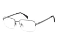 David Beckham Gafas Graduadas DB 1150 KJ1_58