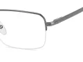 David Beckham Gafas Graduadas DB 1150 KJ1_58