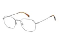 David Beckham Gafas Graduadas DB 1151 6LB