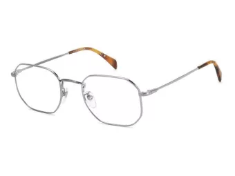 David Beckham Gafas Graduadas DB 1151 6LB