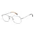 David Beckham Gafas Graduadas DB 1151 6LB