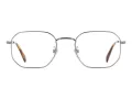 David Beckham Gafas Graduadas DB 1151 6LB