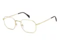 David Beckham Gafas Graduadas DB 1151 AOZ