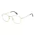 David Beckham Gafas Graduadas DB 1151 AOZ