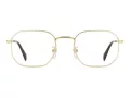 David Beckham Gafas Graduadas DB 1151 AOZ