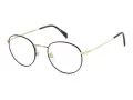 David Beckham Gafas Graduadas DB 1152 2M2_51