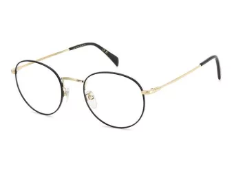 David Beckham Gafas Graduadas DB 1152 2M2_51