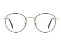 David Beckham Gafas Graduadas DB 1152 2M2_51