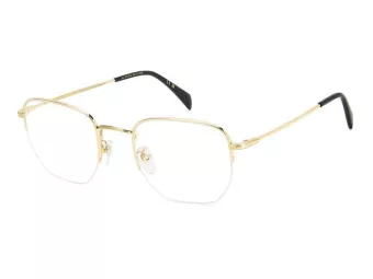 David Beckham Gafas Graduadas DB 1153/G J5G